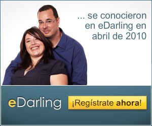 edarling 7